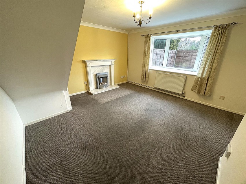 Images for Pinewood Drive, Camblesforth, Selby