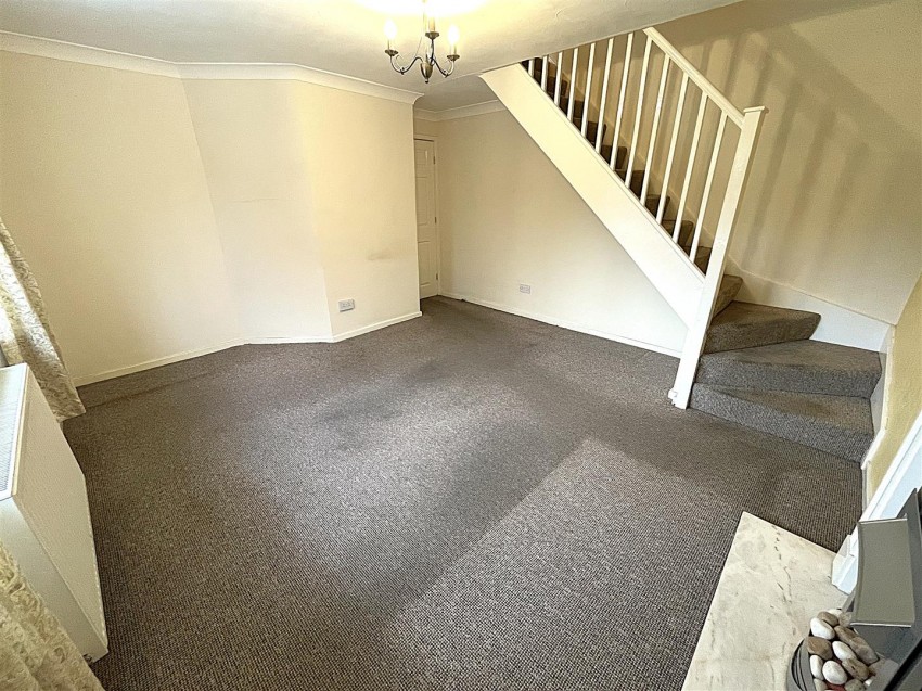 Images for Pinewood Drive, Camblesforth, Selby