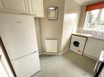 Images for Pinewood Drive, Camblesforth, Selby
