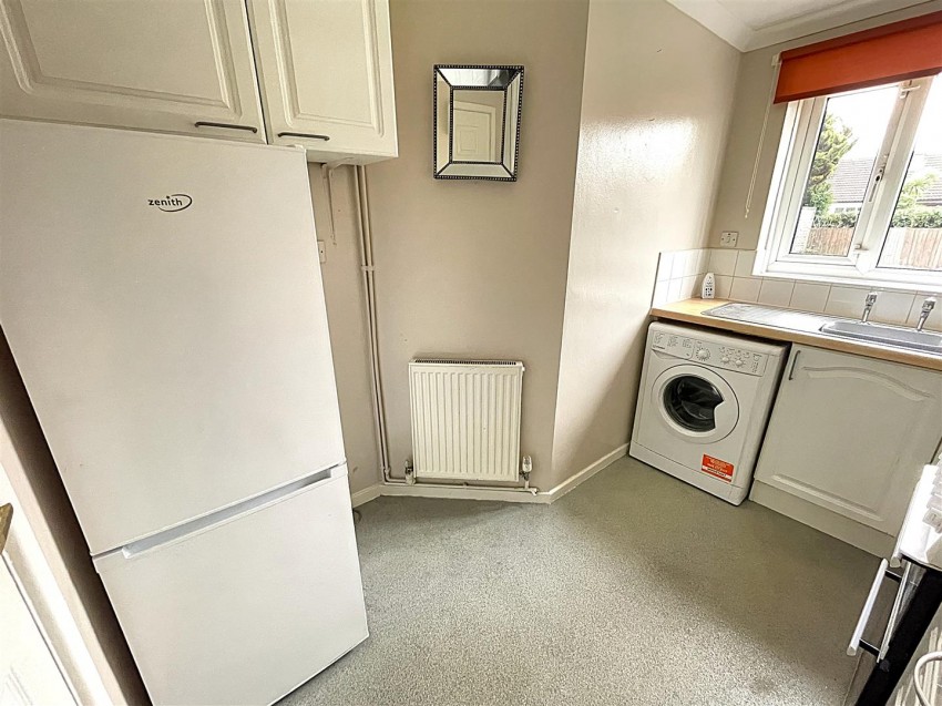 Images for Pinewood Drive, Camblesforth, Selby