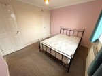 Images for Pinewood Drive, Camblesforth, Selby