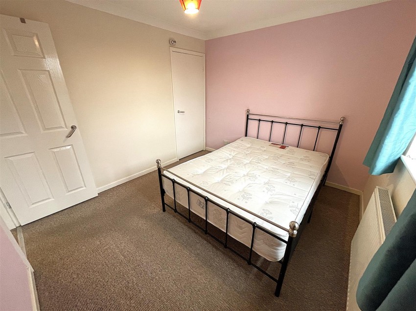 Images for Pinewood Drive, Camblesforth, Selby