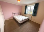 Images for Pinewood Drive, Camblesforth, Selby
