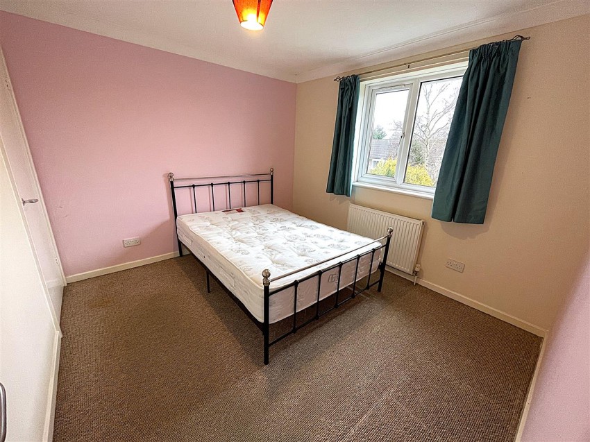 Images for Pinewood Drive, Camblesforth, Selby