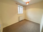 Images for Pinewood Drive, Camblesforth, Selby
