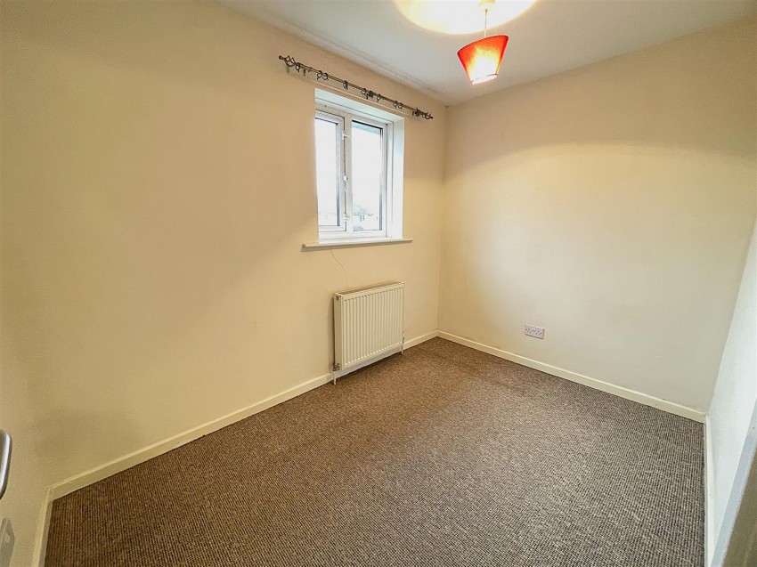 Images for Pinewood Drive, Camblesforth, Selby