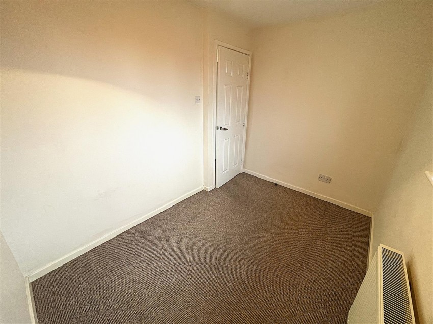 Images for Pinewood Drive, Camblesforth, Selby