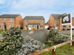 Images for Blackthorn Close, Selby