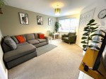 Images for Blackthorn Close, Selby