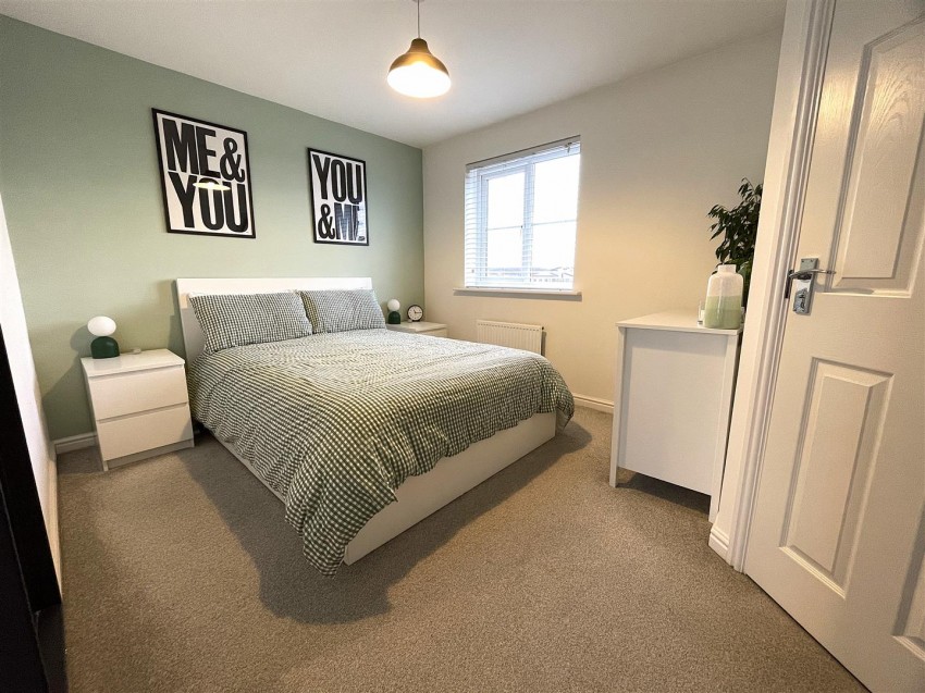 Images for Blackthorn Close, Selby