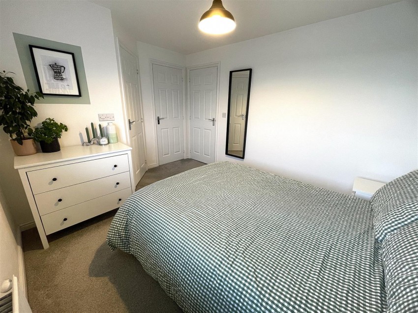 Images for Blackthorn Close, Selby