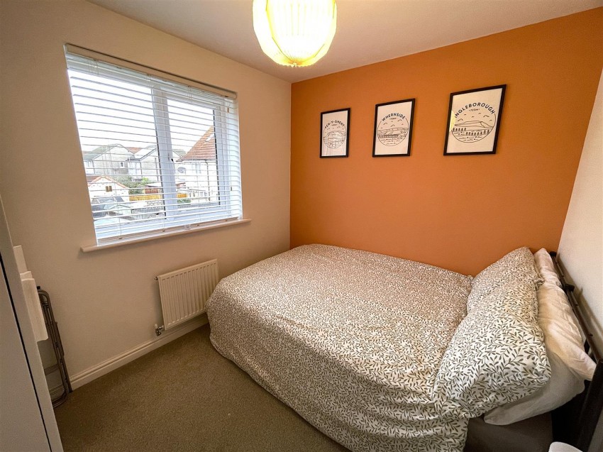 Images for Blackthorn Close, Selby