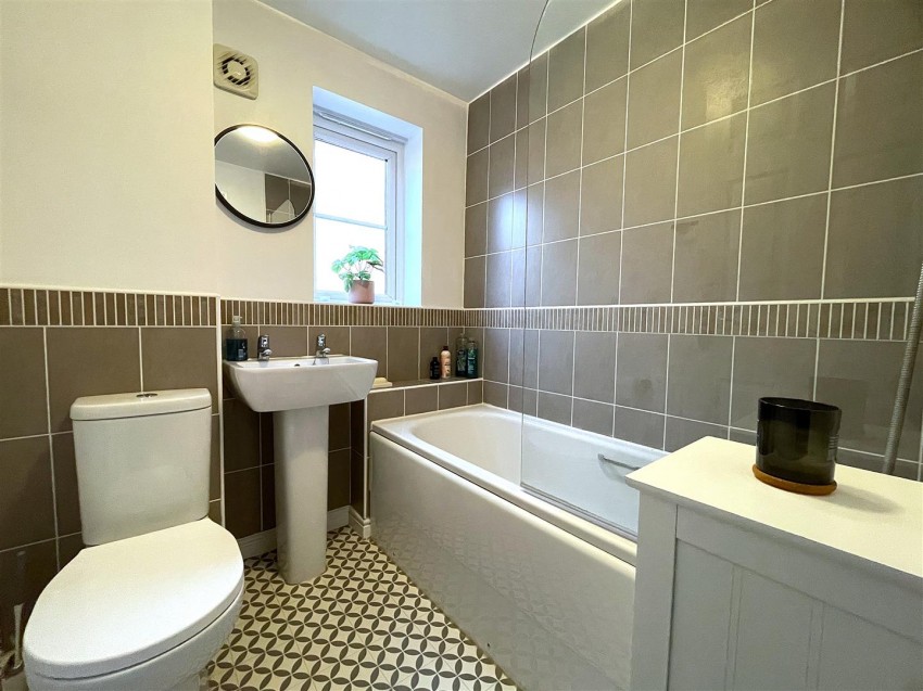 Images for Blackthorn Close, Selby