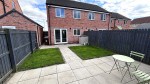 Images for Blackthorn Close, Selby