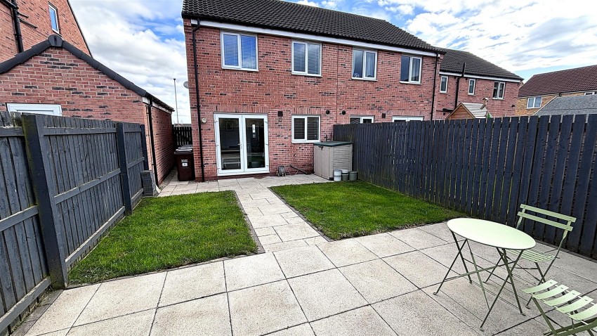 Images for Blackthorn Close, Selby