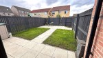 Images for Blackthorn Close, Selby