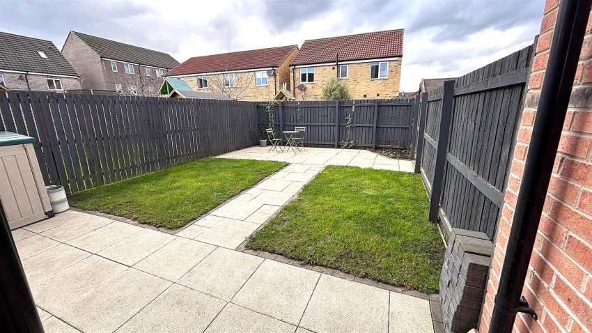 Images for Blackthorn Close, Selby