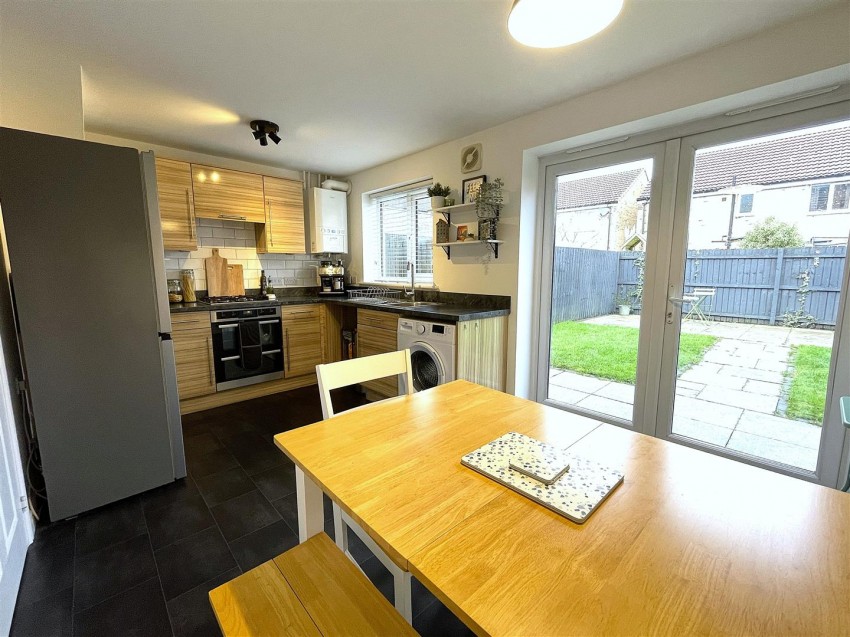 Images for Blackthorn Close, Selby