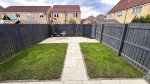 Images for Blackthorn Close, Selby
