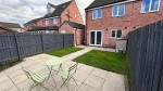 Images for Blackthorn Close, Selby