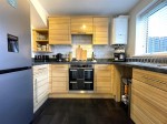 Images for Blackthorn Close, Selby