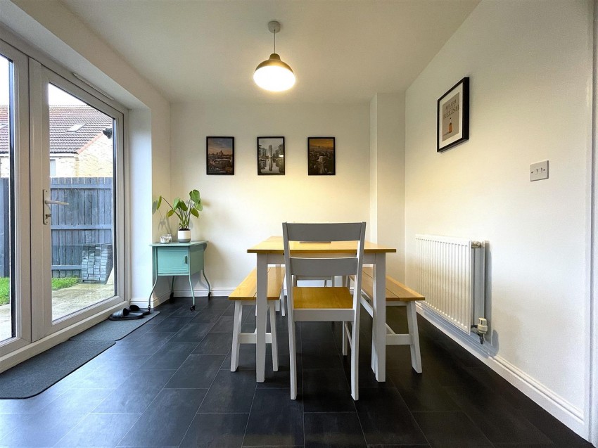 Images for Blackthorn Close, Selby