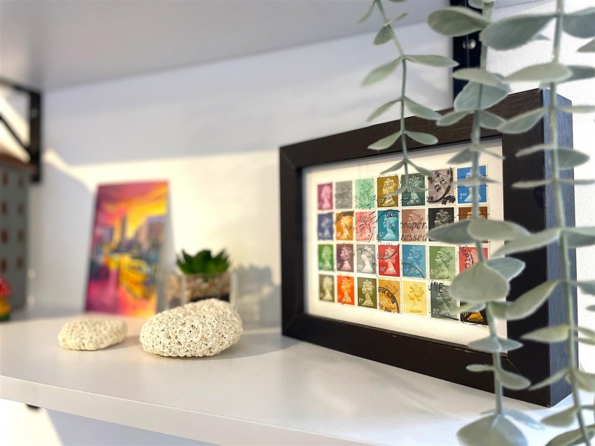 Images for Blackthorn Close, Selby