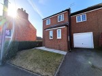 Images for Main Road, Drax