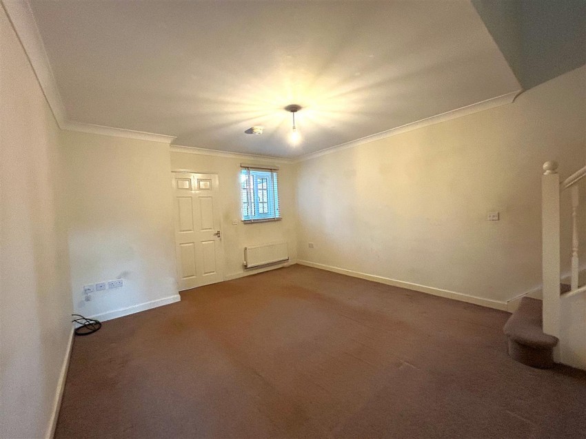 Images for Main Road, Drax