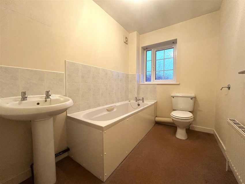 Images for Main Road, Drax