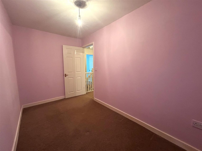 Images for Main Road, Drax