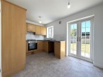Images for Main Road, Drax