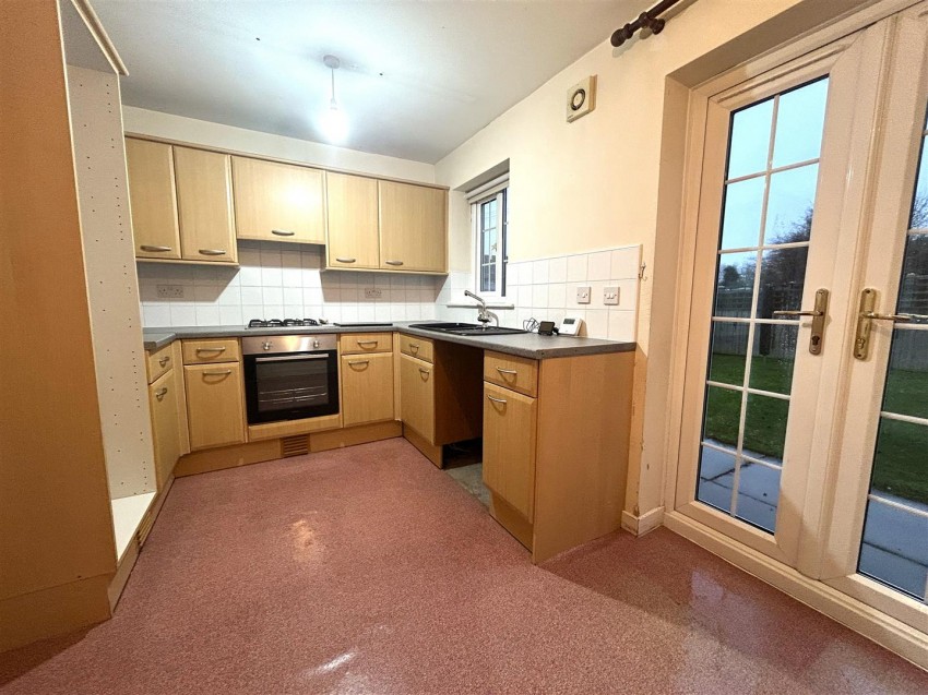 Images for Main Road, Drax