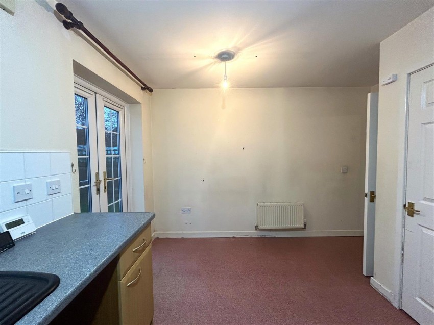 Images for Main Road, Drax