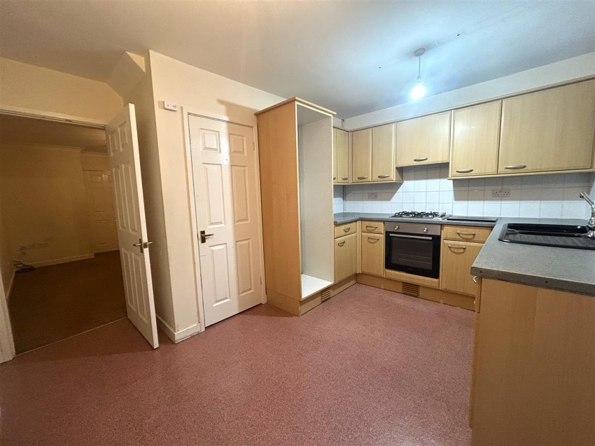 Images for Main Road, Drax