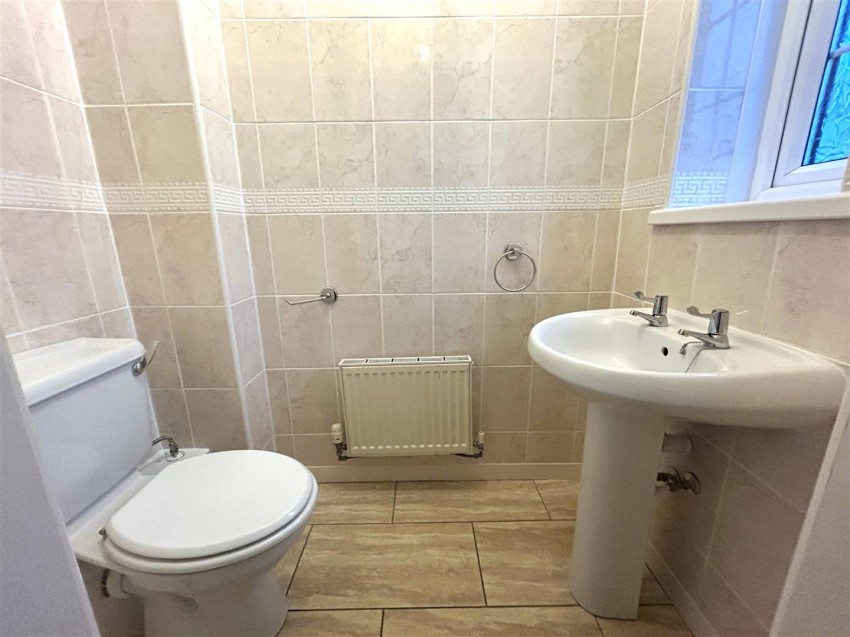 Images for Main Road, Drax