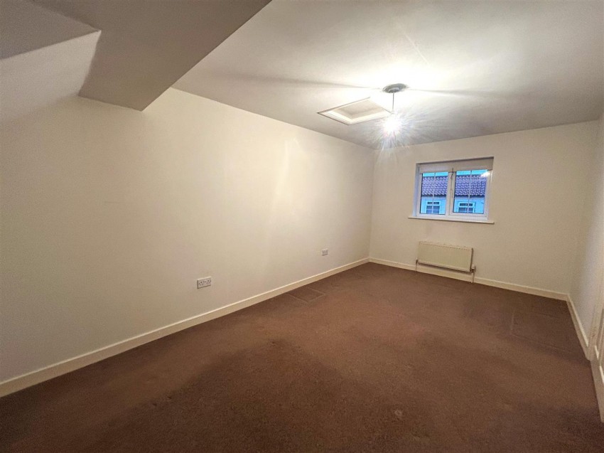 Images for Main Road, Drax