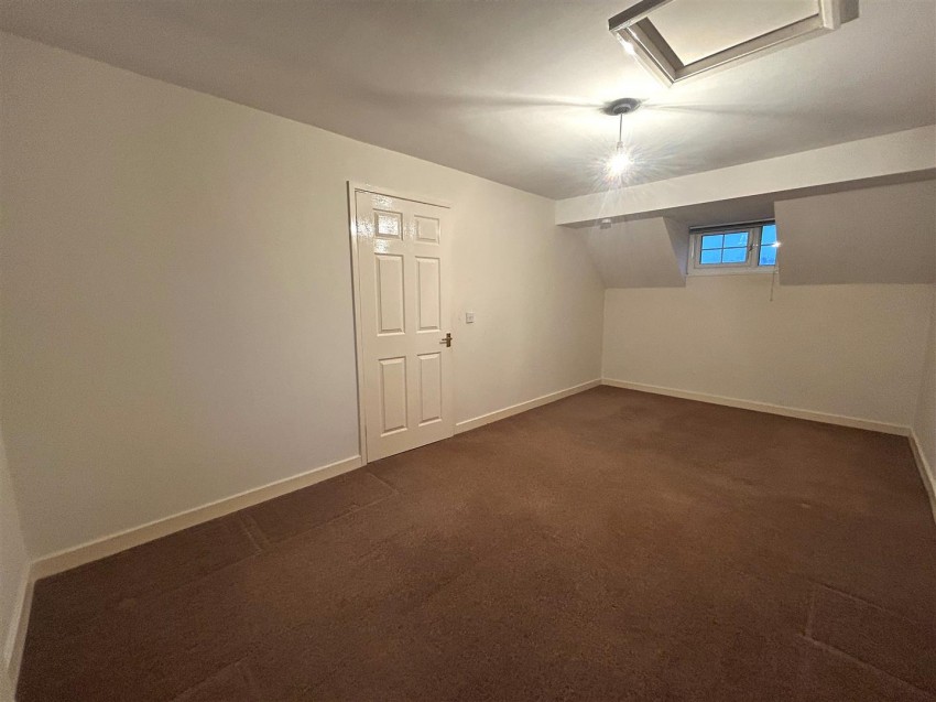 Images for Main Road, Drax