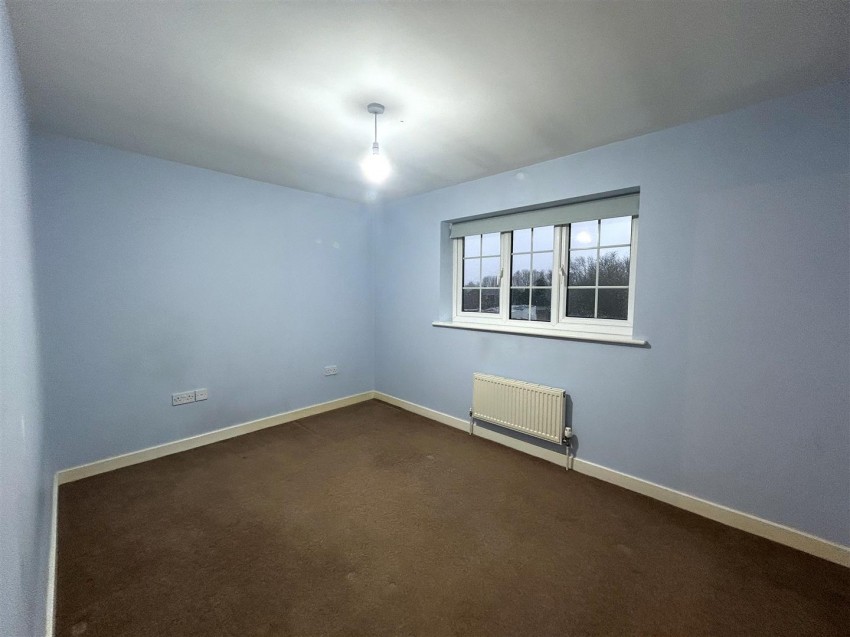 Images for Main Road, Drax