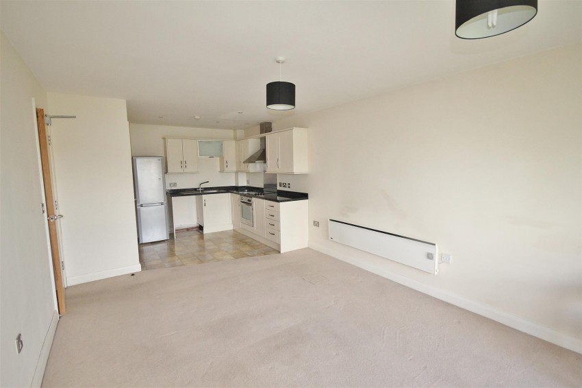 Images for Abbey Wharf, Canal Road, Selby