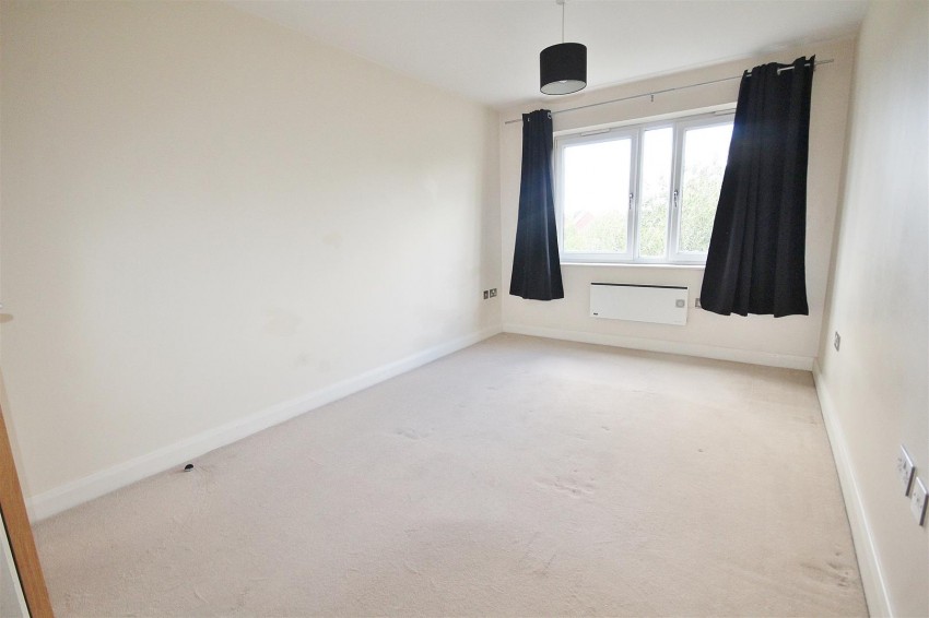 Images for Abbey Wharf, Canal Road, Selby