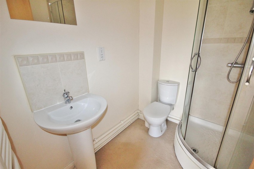 Images for Abbey Wharf, Canal Road, Selby