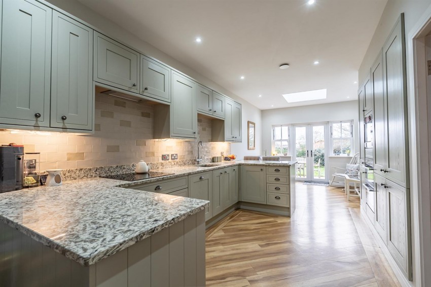 Images for Foresters Court, Snaith