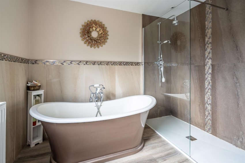 Images for Foresters Court, Snaith