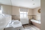 Images for Foresters Court, Snaith