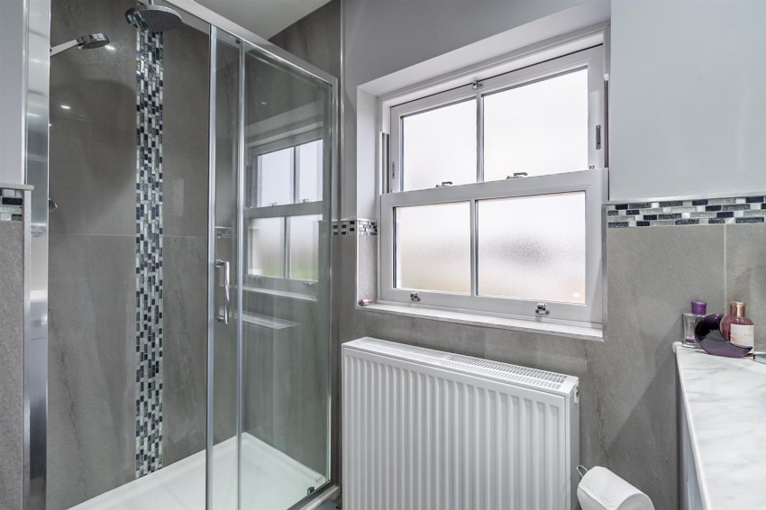 Images for Foresters Court, Snaith