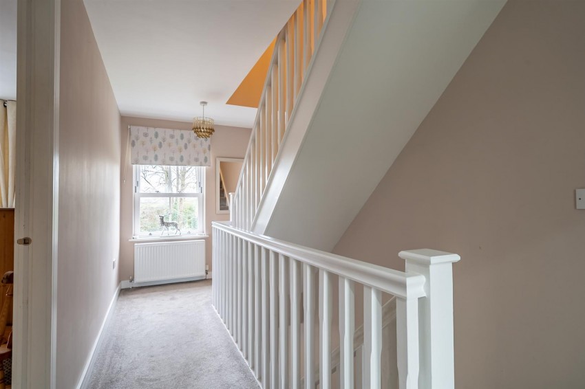 Images for Foresters Court, Snaith