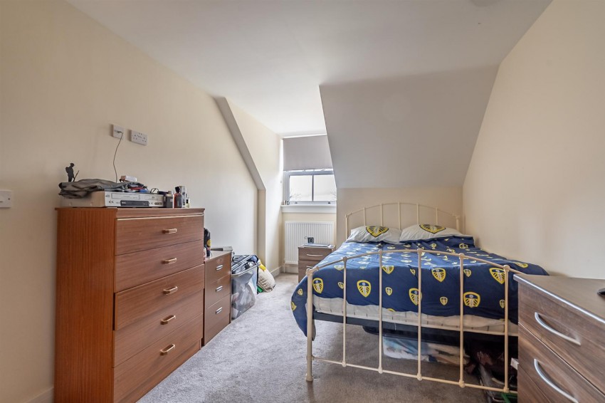 Images for Foresters Court, Snaith