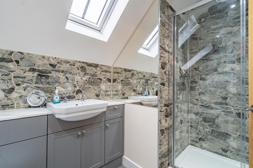 Images for Foresters Court, Snaith