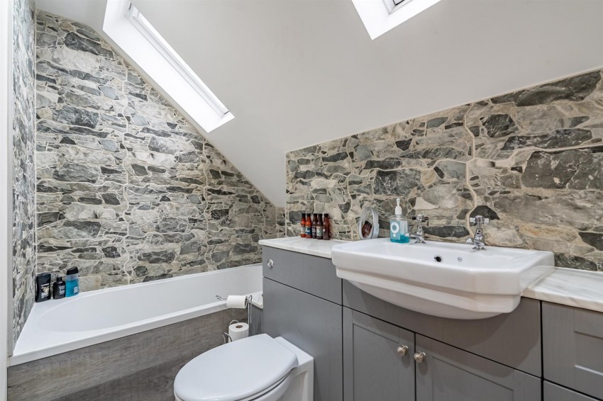 Images for Foresters Court, Snaith